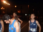 DSCF0034.jpg