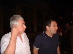 DSCF0036.jpg