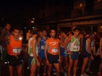 DSCF0037.jpg