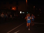 DSCF0041.jpg