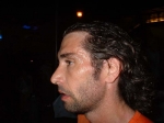 DSCF0051.jpg