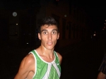 DSCF0052.jpg