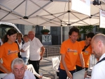 DSCF1916.jpg