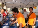 DSCF1917.jpg