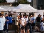 DSCF1922.jpg