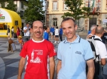 DSCF1924.jpg