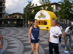 DSCF1925.jpg