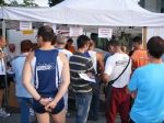 DSCF1926.jpg