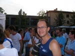 DSCF1927.jpg