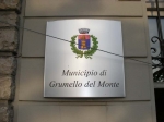 DSCF1928.jpg