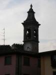 DSCF1931.jpg