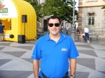 DSCF1932.jpg