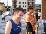 DSCF1934.jpg