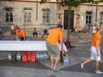 DSCF1938.jpg