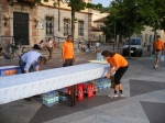 DSCF1939.jpg