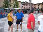 DSCF1944.jpg