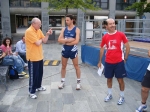 DSCF1945.jpg