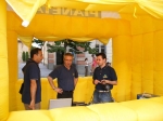 DSCF1948.jpg