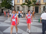 DSCF1949.jpg