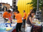 DSCF1950.jpg