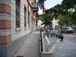 DSCF1954.jpg