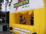 DSCF1955.jpg