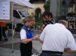 DSCF1961.jpg