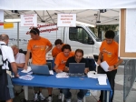 DSCF1962.jpg