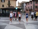 DSCF1963.jpg