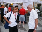 DSCF1964.jpg