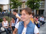 DSCF1965.jpg