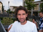 DSCF1967.jpg