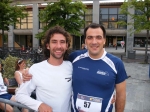 DSCF1968.jpg
