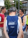 DSCF1970.jpg