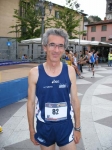DSCF1972.jpg