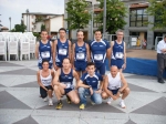 DSCF1974.jpg