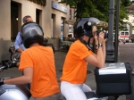 DSCF1981.jpg
