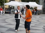 DSCF1988.jpg