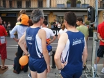 DSCF1989.jpg