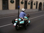 DSCF1992.jpg