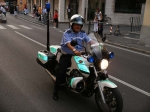 DSCF1993.jpg