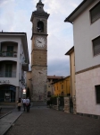 DSCF2001.jpg