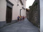 DSCF2004.jpg