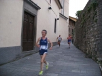 DSCF2010.jpg