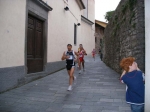 DSCF2011.jpg