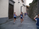 DSCF2012.jpg
