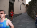 DSCF2015.jpg