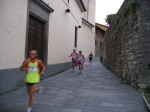 DSCF2019.jpg