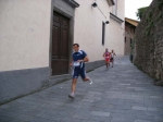 DSCF2020.jpg