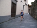 DSCF2021.jpg